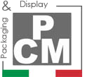 cpm astucci per gioielli